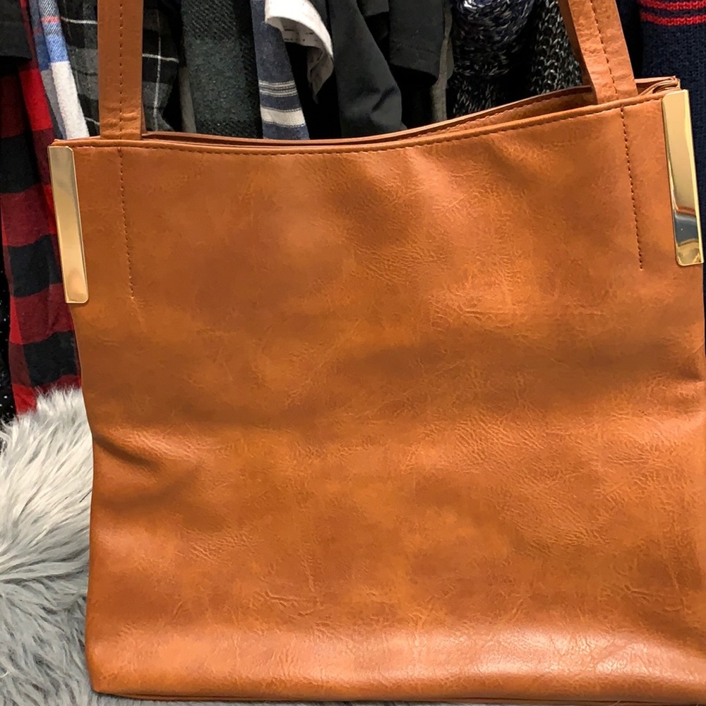 Women bag